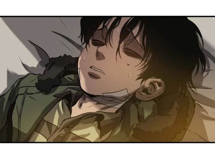 Chapter 27, page 103