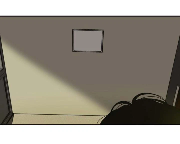 Chapter 27, page 105