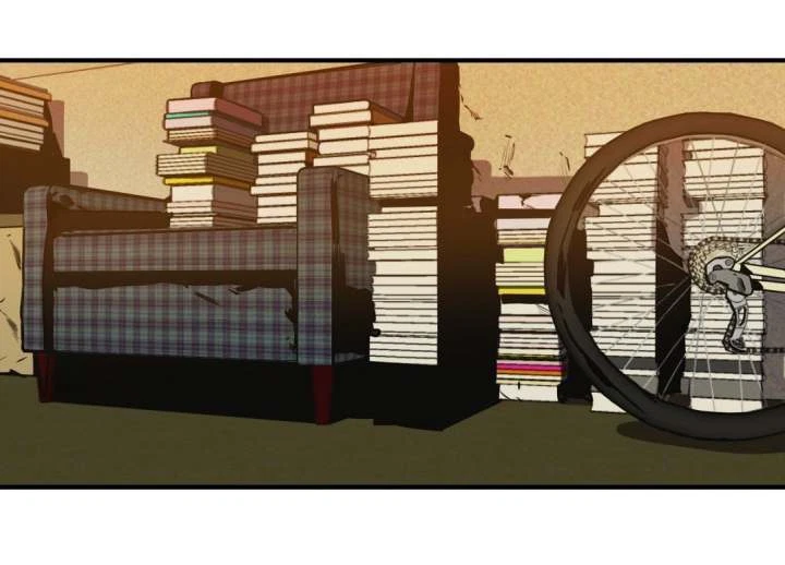 Chapter 27, page 107