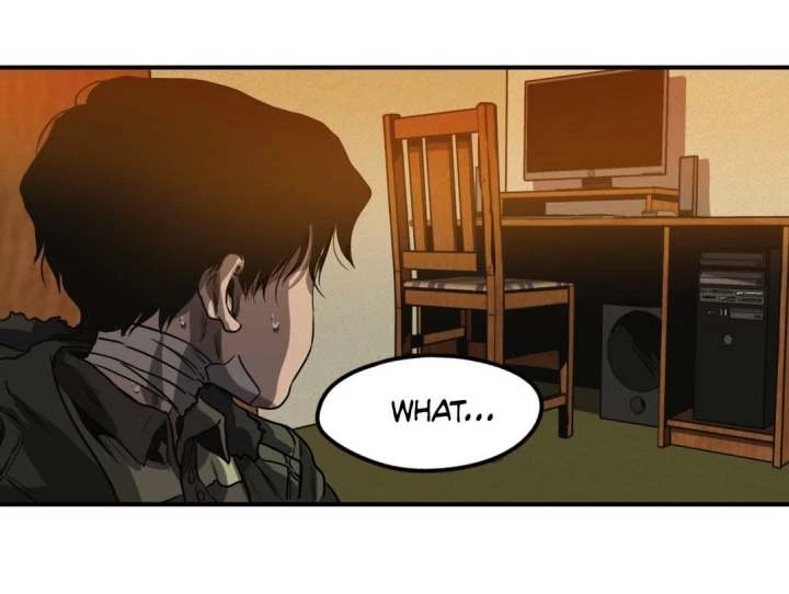 Chapter 27, page 108
