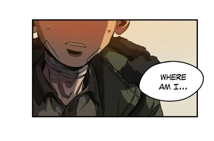 Chapter 27, page 109