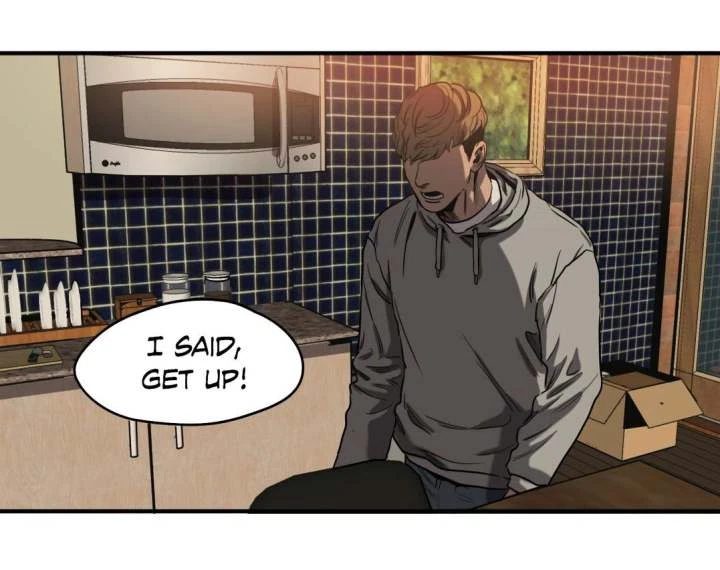 Chapter 27, page 11