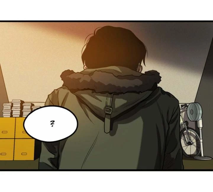 Chapter 27, page 110