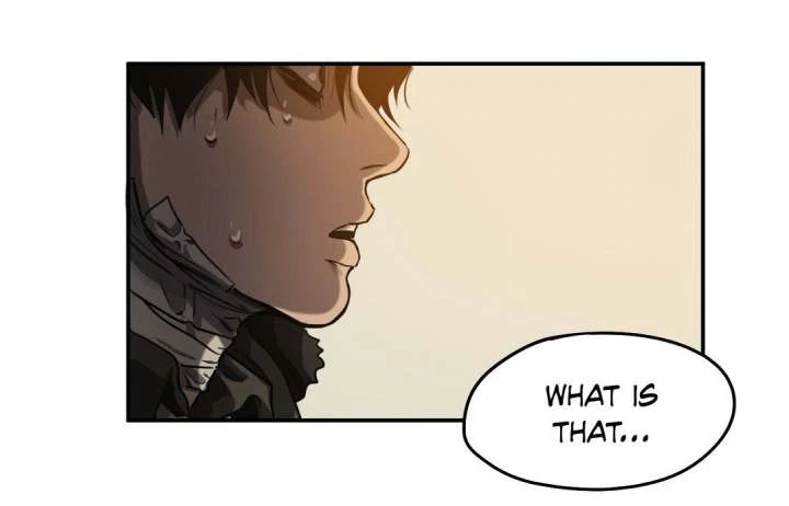 Chapter 27, page 111
