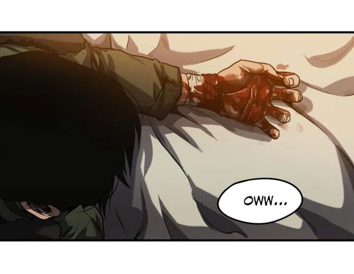 Chapter 27, page 112
