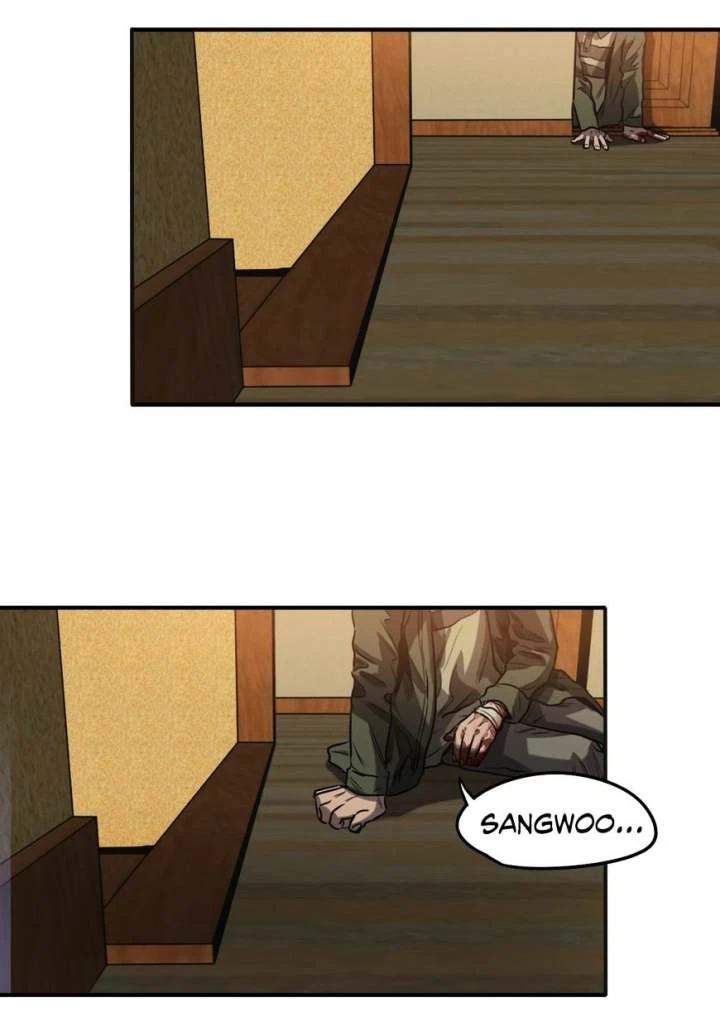 Chapter 27, page 113