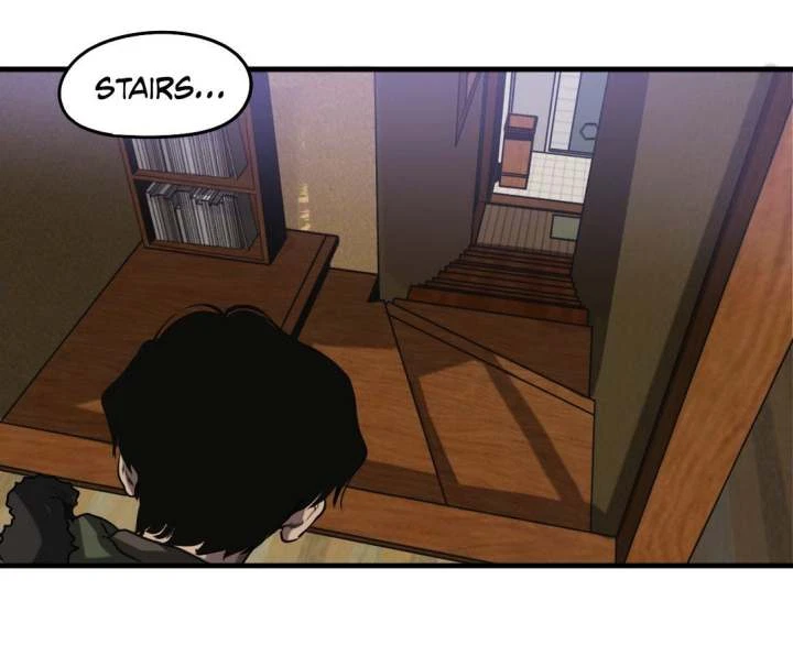 Chapter 27, page 114