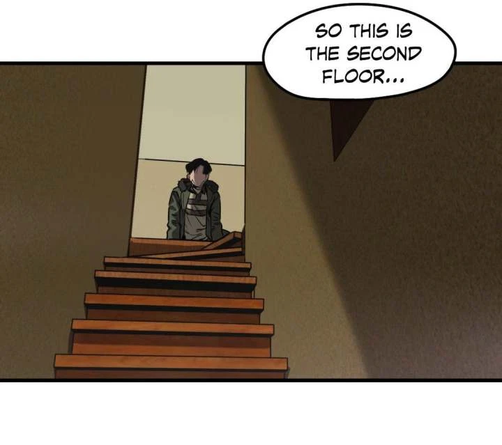 Chapter 27, page 115