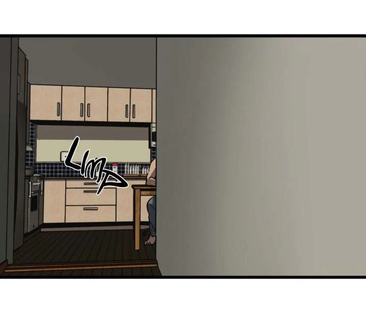Chapter 27, page 116