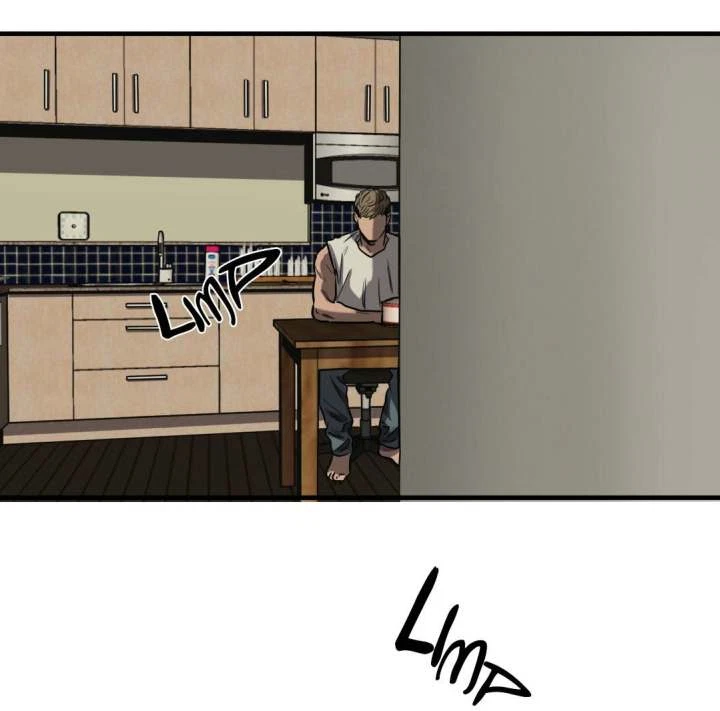 Chapter 27, page 117