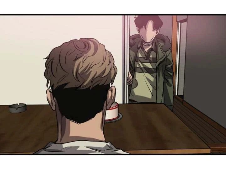 Chapter 27, page 118