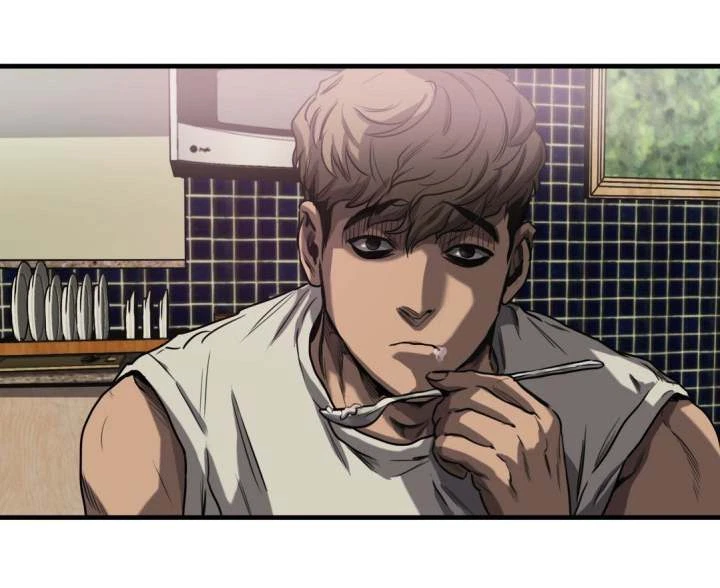 Chapter 27, page 119