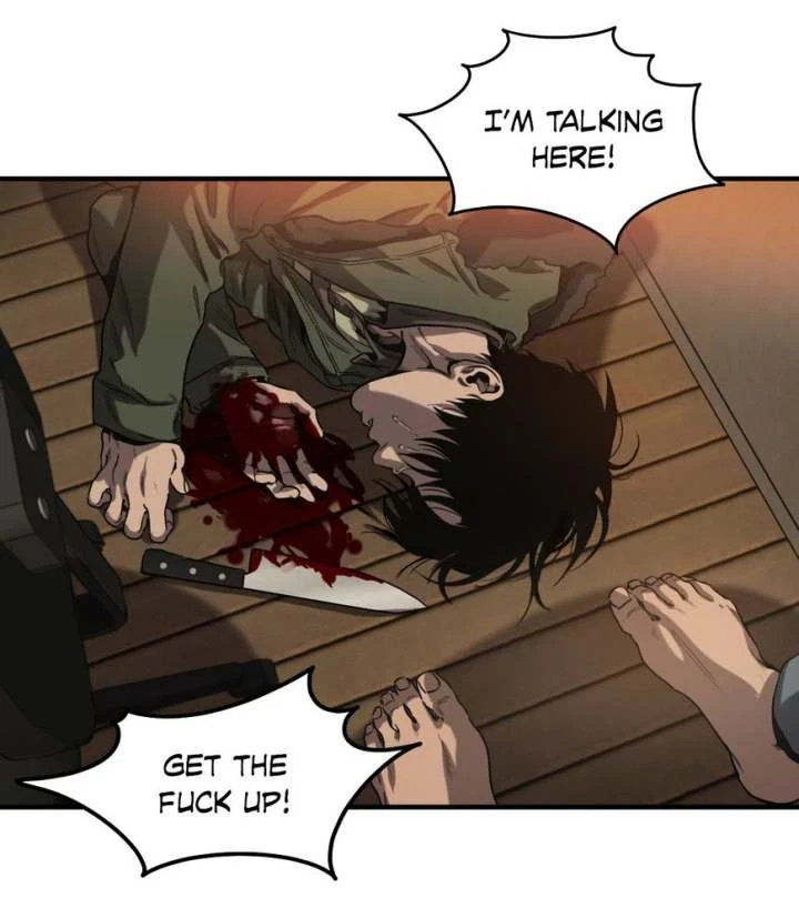Chapter 27, page 12
