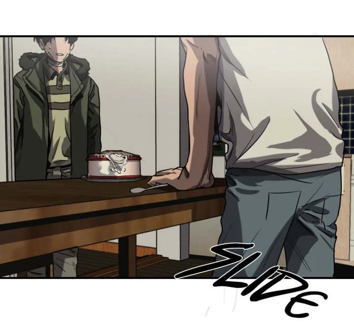 Chapter 27, page 120