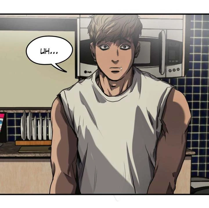 Chapter 27, page 121