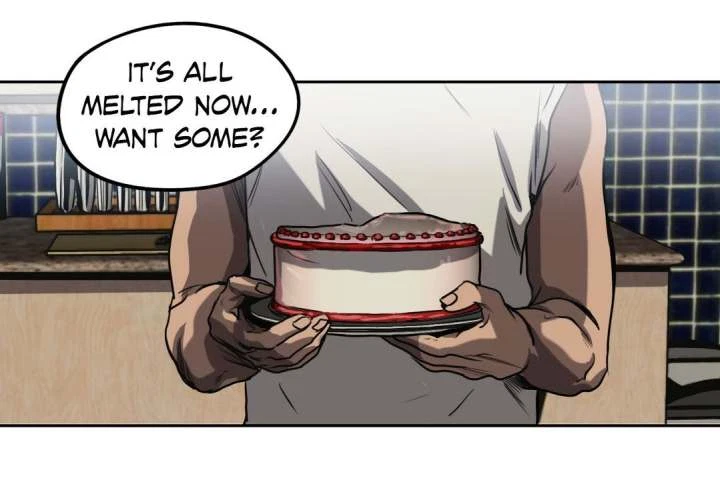 Chapter 27, page 122