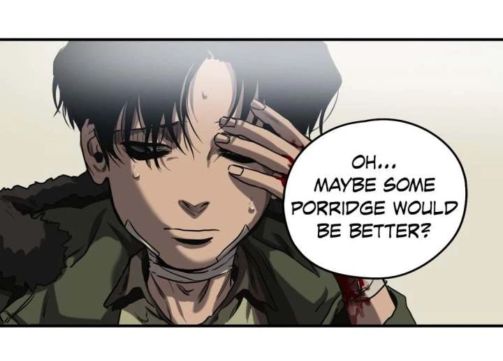 Chapter 27, page 123