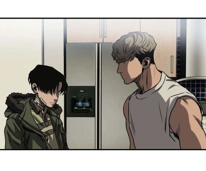 Chapter 27, page 124