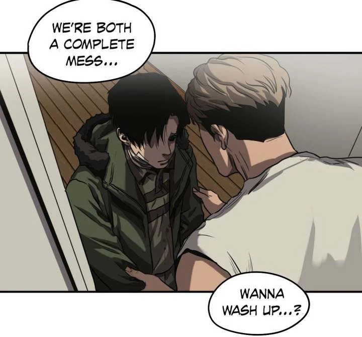 Chapter 27, page 125
