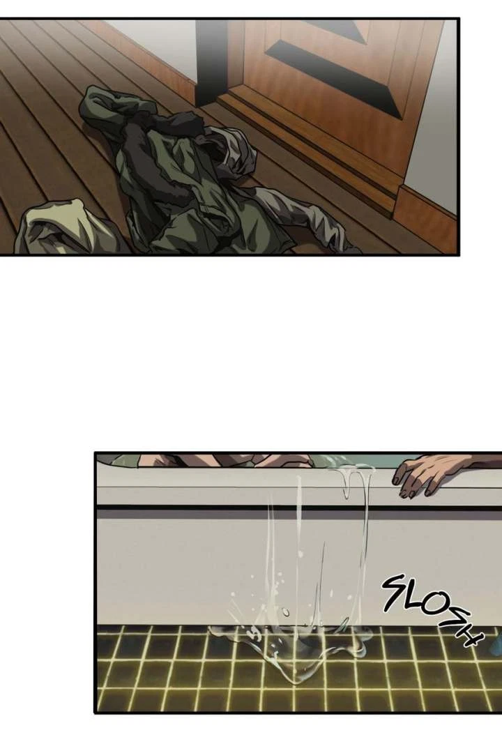 Chapter 27, page 126