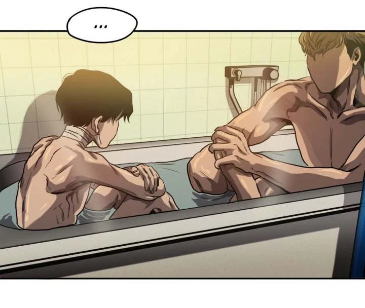 Chapter 27, page 128