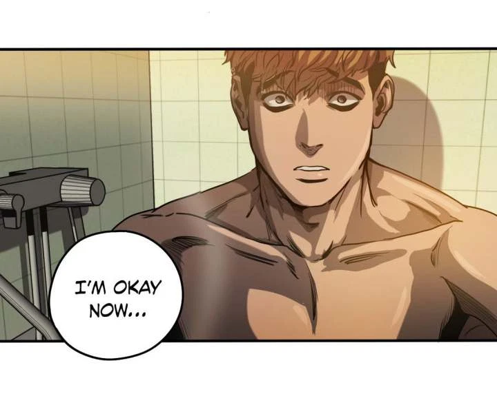 Chapter 27, page 129