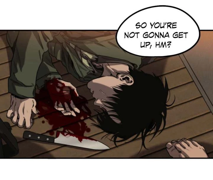 Chapter 27, page 13
