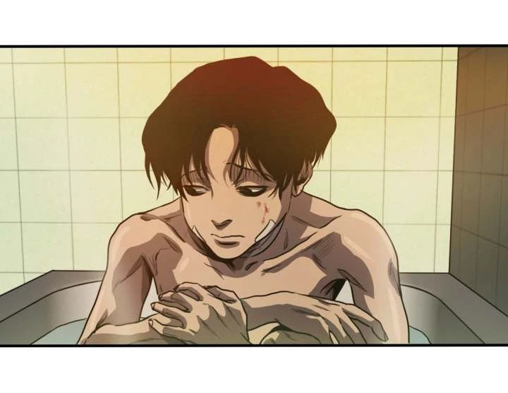 Chapter 27, page 130