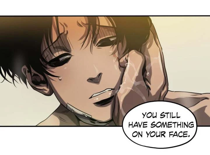 Chapter 27, page 132