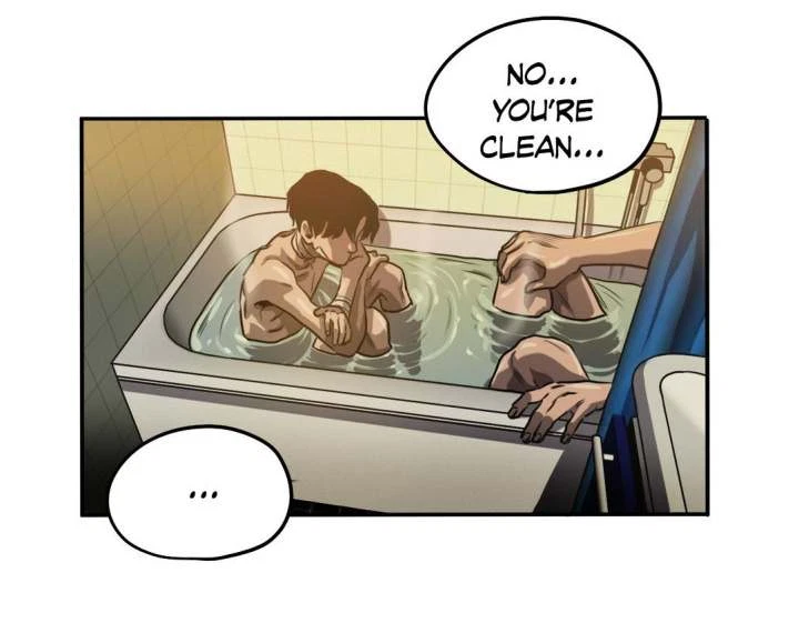 Chapter 27, page 134
