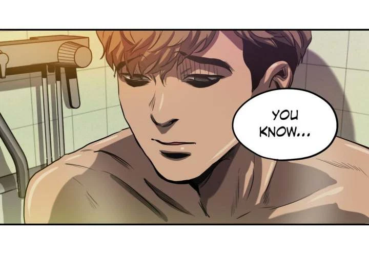 Chapter 27, page 135