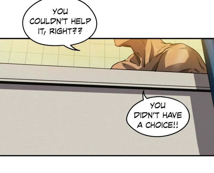 Chapter 27, page 136