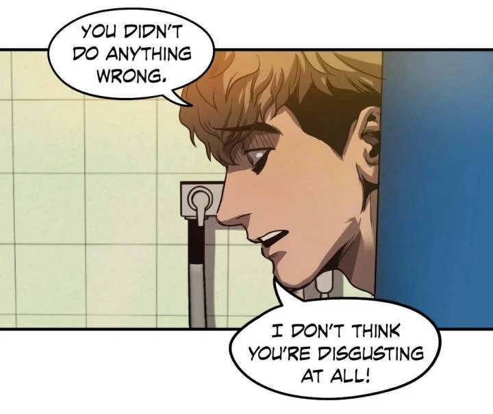 Chapter 27, page 137