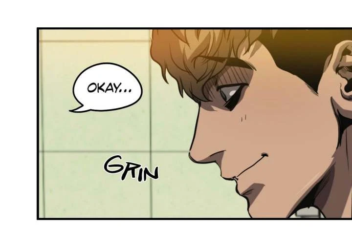 Chapter 27, page 138