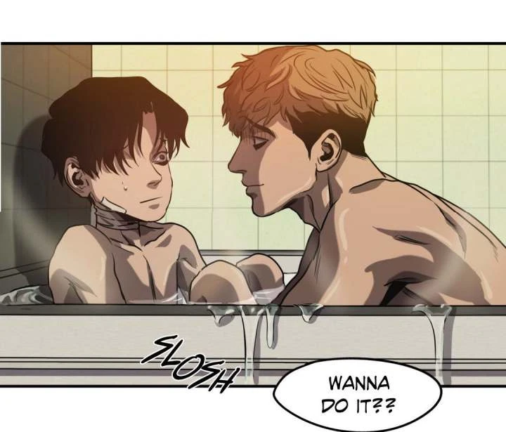 Chapter 27, page 139