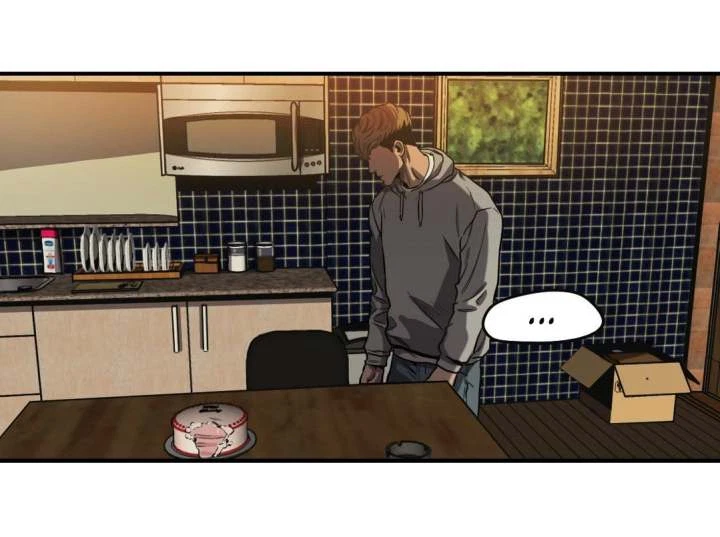Chapter 27, page 14