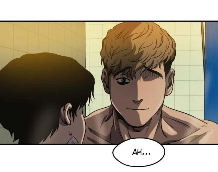 Chapter 27, page 140