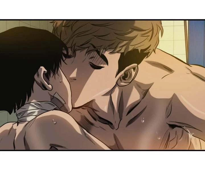 Chapter 27, page 141