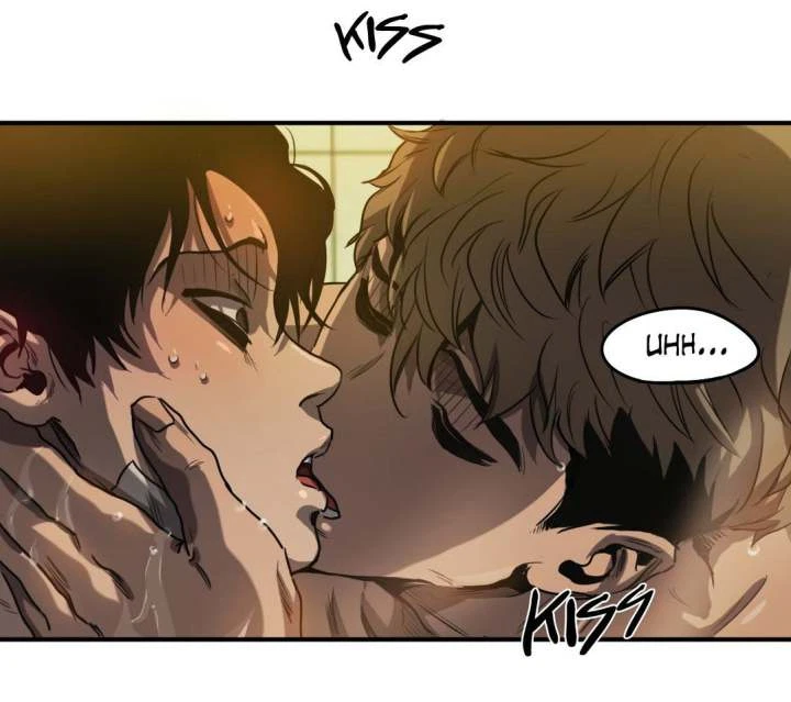 Chapter 27, page 142