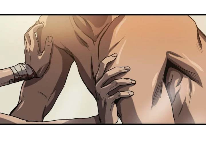 Chapter 27, page 144