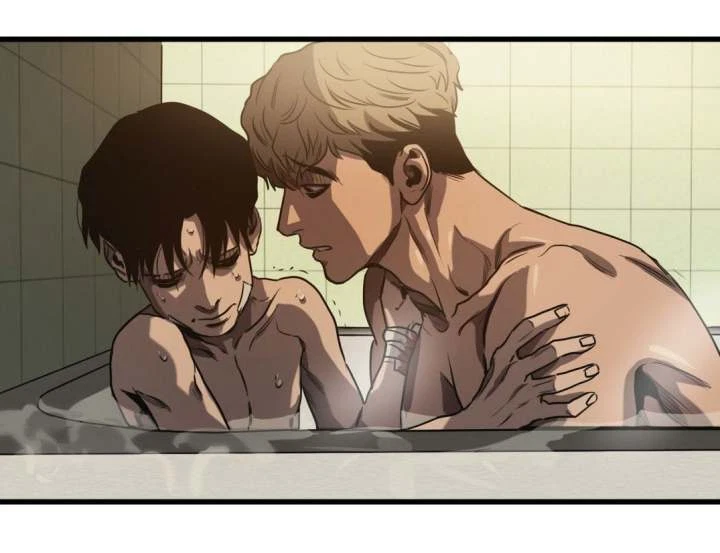 Chapter 27, page 145