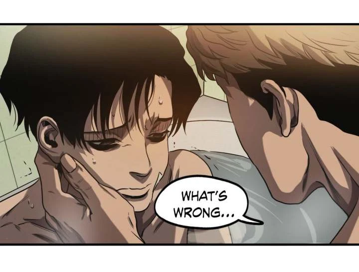 Chapter 27, page 147