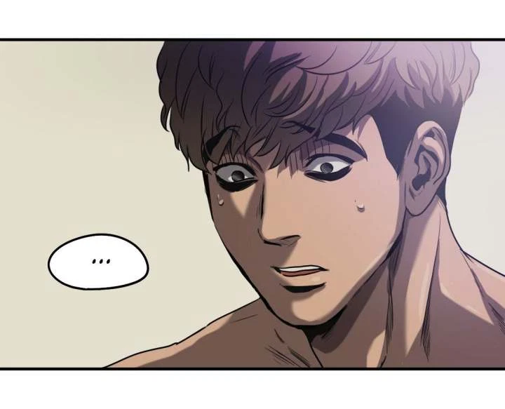 Chapter 27, page 149