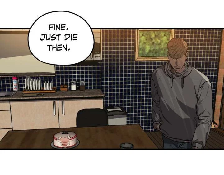 Chapter 27, page 15