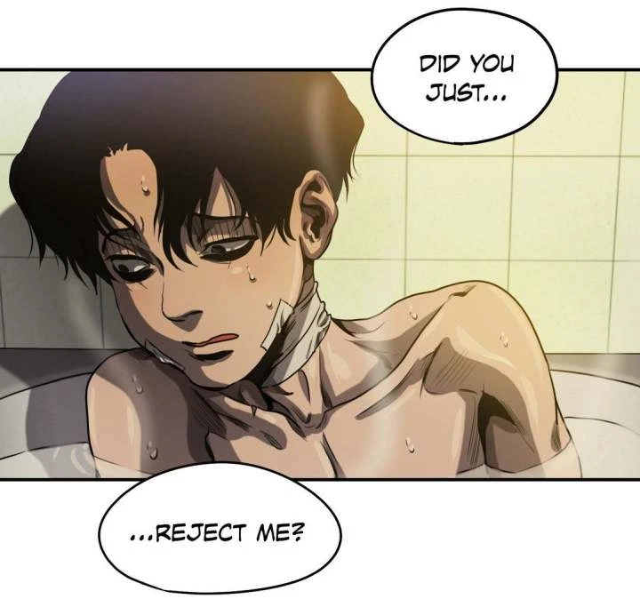 Chapter 27, page 150