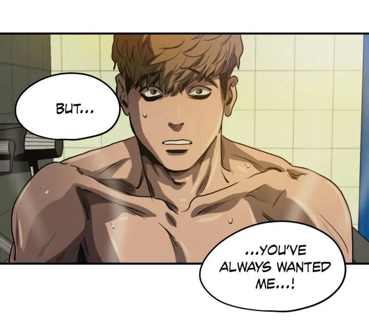 Chapter 27, page 151