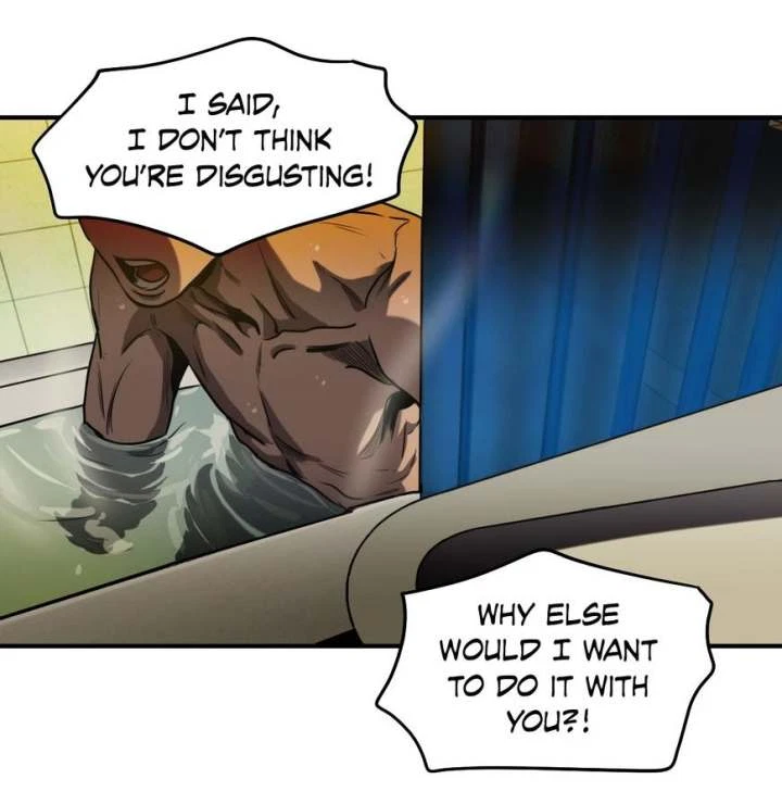 Chapter 27, page 152