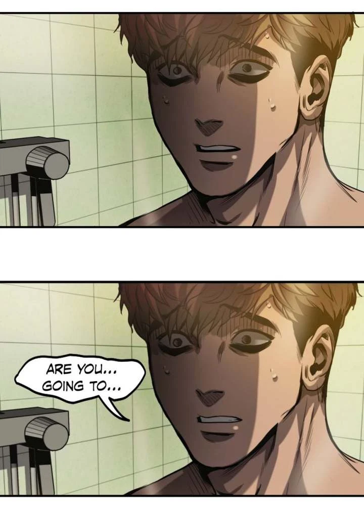 Chapter 27, page 153
