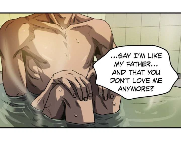 Chapter 27, page 154