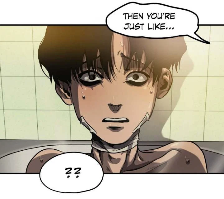 Chapter 27, page 155